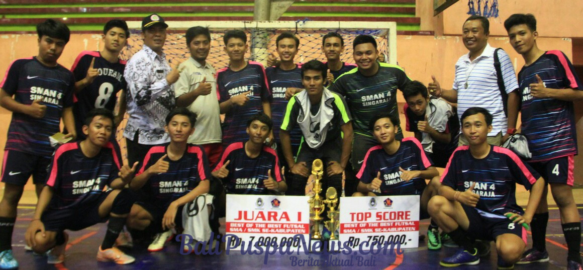 Download 920 Koleksi Gambar Futsal Sma Terbaik Gratis