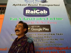 Misteri Tarif Online di Balik Order Offline GoFood: Eksploitasi atau Kesalahan Sistem?