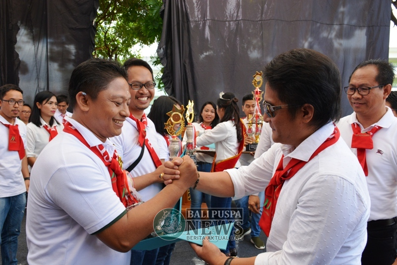 72 Koleksi Gambar Rumah Sakit Badung Bali Terbaru