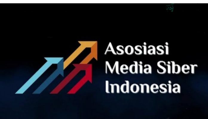 Asosiasi Media Siber Indonesia
