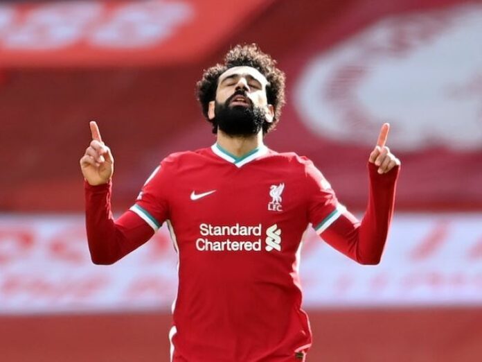 mohamed-salah