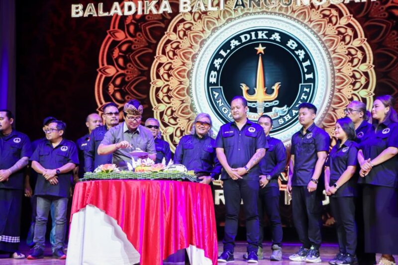 Eng yaxshi cunnilingus porno