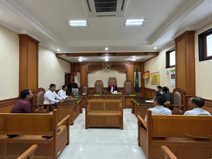 BPJAMSOSTEK menggandeng kejaksaan untuk mengharapkan kepatuhan dalam membayar iuran pekerja