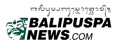 Balipuspanews.com