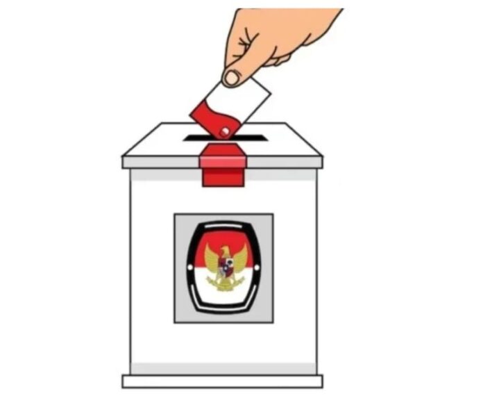 Ilustrasi TPS. (Gambar: NU Online)
