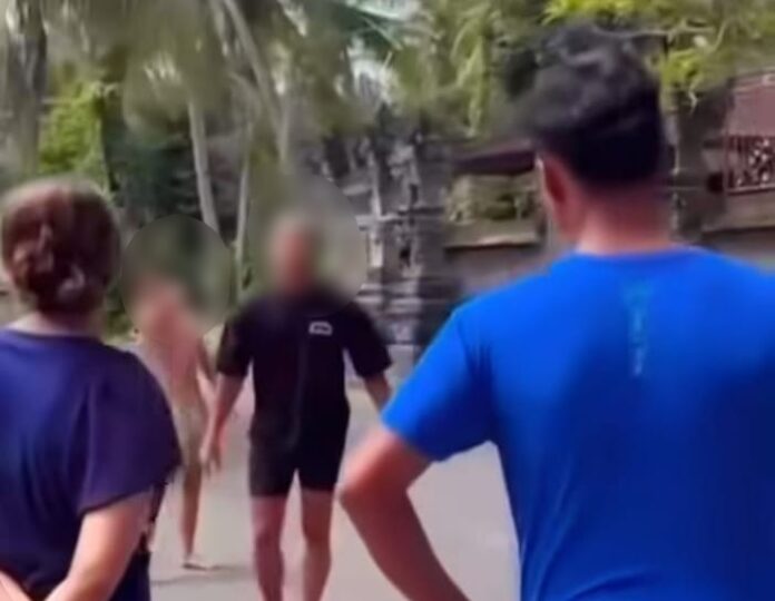 Diduga salah paham pemuda di Karangasem saling pukul (istimewa)