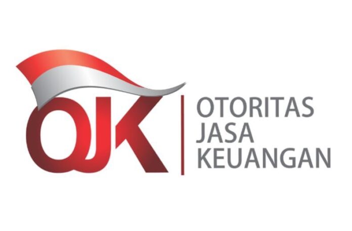Ilustrasi Otoritas Jasa Keuangan (OJK)