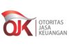 Kinerja Industri Jasa Keuangan Bali Februari 2026 Tetap Resilien, Kredit dan DPK Tumbuh Positif Ilustrasi OJK