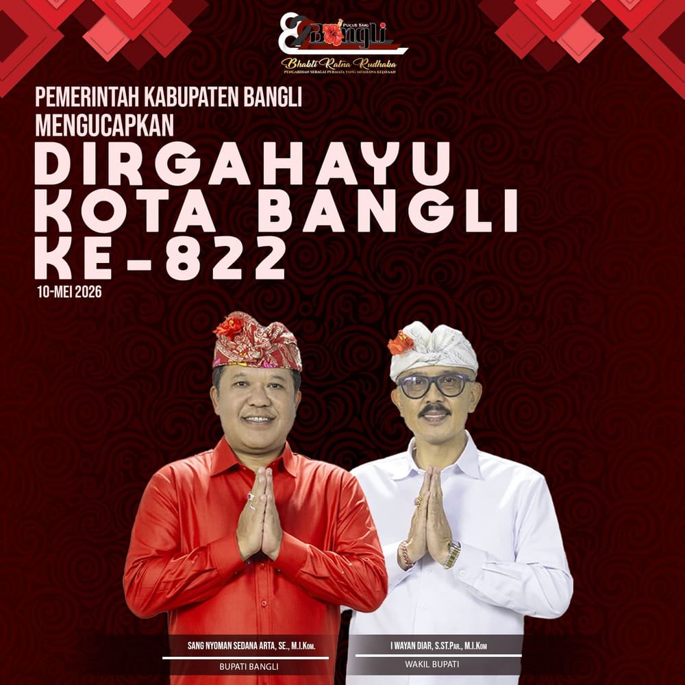 Klik for more information 