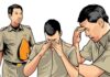 Langgar Disiplin, 8 ASN Gianyar Dipecat Ilustrasi ASN dipecat. (gambar: Melawinews.com)