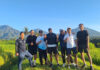 ASITA Bali Gelar Bali Tourism Run 2026 di Jatiluwih, Dorong Sport Tourism dan Ekonomi Lokal Asosiasi Perusahaan Perjalanan Wisata Indonesia (ASITA) DPD Bali siap menggelar ajang sport tourism bertajuk Bali Tourism Run 2026