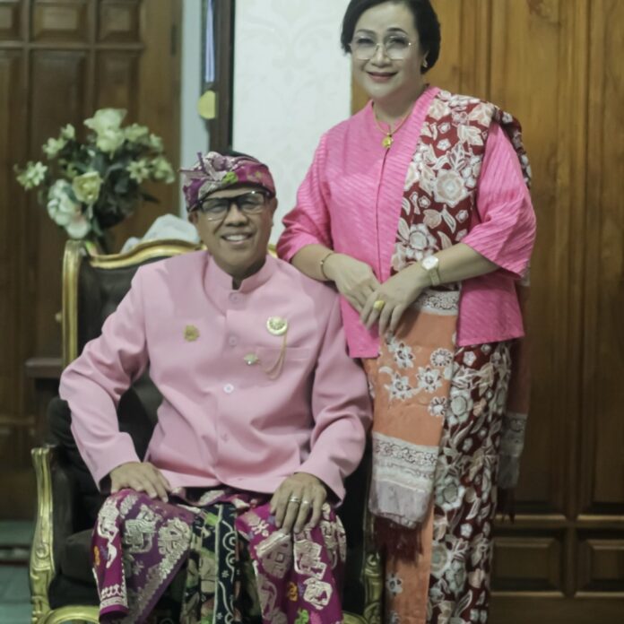 Dr. I Nyoman Semita, dr., Sp.OT(K)-Spine