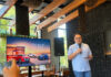 Mazda Hadir di BCA Expo Bali 2026, Tawarkan SUV hingga Mobil Listrik