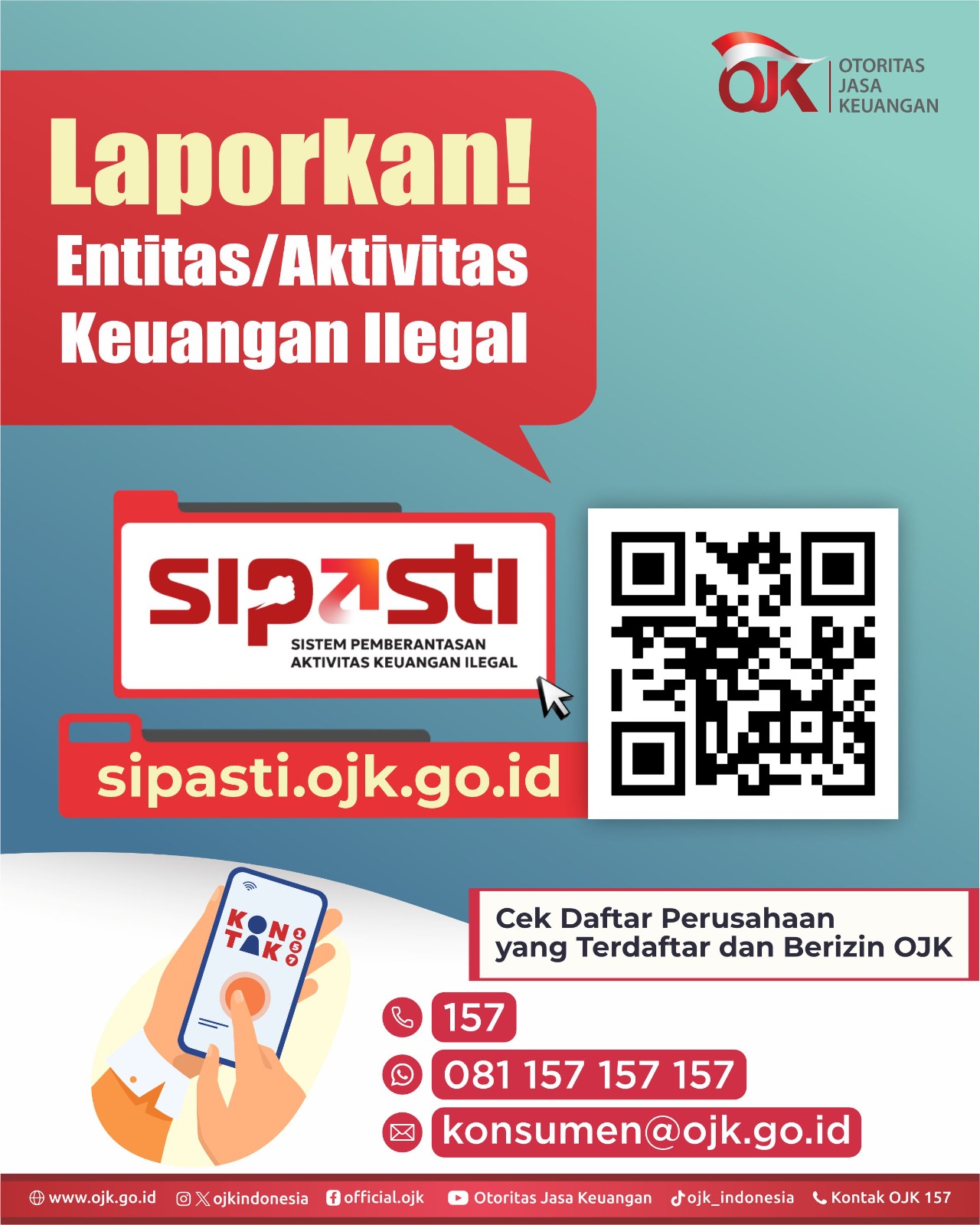 spot_img
