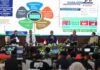 BPJS Kesehatan Dorong Transformasi Layanan Jantung Berbasis Outcome dalam Program JKN