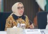 Menteri PPPA Apresiasi Tuntutan 10 Tahun Penjara terhadap Kepala Daycare Little Aresha Yogyakarta