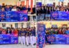 BALIDIGIFEST 2026 Jangkau 239 Siswa di Empat Sekolah di Bali Roadshow Bali Digital Festival (BALIDIGIFEST) 2026